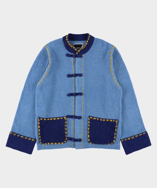 PHINGERIN（フィンガリン）の「【PHINGERIN/フィンガリン】PG1 KUNGFU