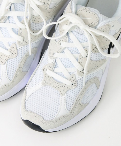 セール】NIKEウィメンズAL8（スニーカー）｜Gready Brilliant