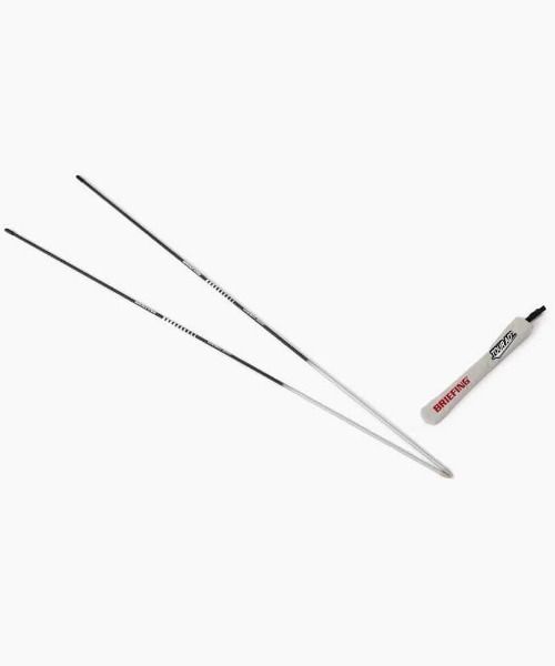 BRIEFING（ブリーフィング）の「【ブリーフィングゴルフ】BRIEFING