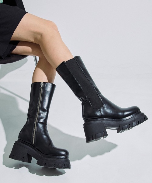 STUDIOUS（ステュディオス）の「【STUDIOUS/ステュディオス