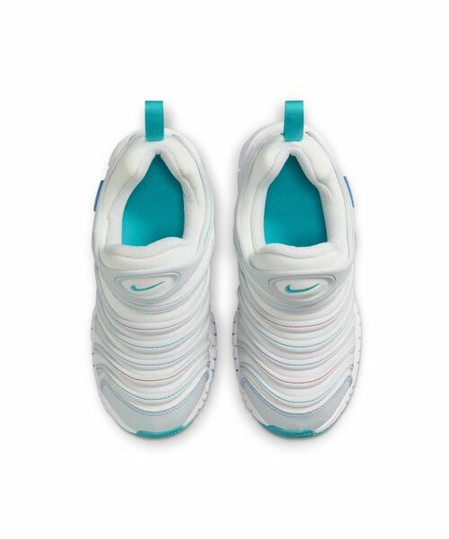 セール】ナイキ ダイナモ フリー キッズシューズ / Nike Dynamo Free