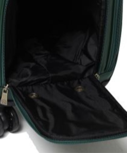 Malbon Golf（マルボンゴルフ）の「【Malbon Golf/マルボンゴルフ