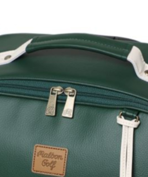 Malbon Golf（マルボンゴルフ）の「【Malbon Golf/マルボンゴルフ