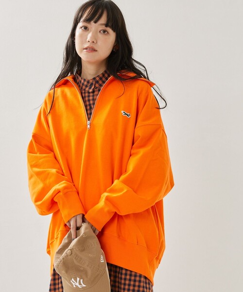 FREAK'S STORE（フリークスストア）の「TOWN CRAFT × FREAK'S STORE