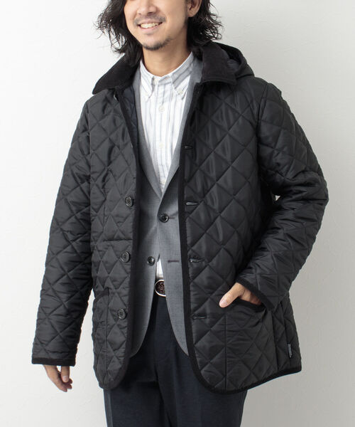 セール】【Traditional WeatherWear/トラディショナル ウェザーウェア