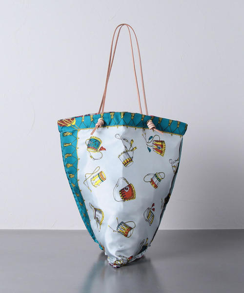 manipuri（マニプリ）の「【一部別注】＜manipuri（マニプリ