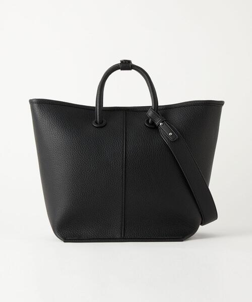 green label relaxing（グリーンレーベルリラクシング）の「ALL WAYS