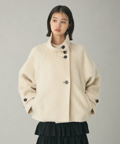 EMMEL REFINES（エメルリファインズ）の「＜EMMEL REFINES＞EM