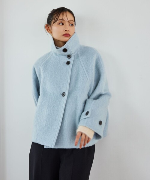 EMMEL REFINES（エメルリファインズ）の「＜EMMEL REFINES＞EM