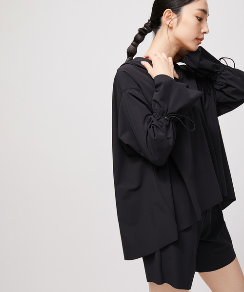 Speedo（スピード）の「【speedo】【水陸両用】UV ステイフィットエコ