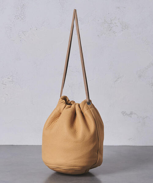 FILL THE BILL（フィルザビル）の「＜FILL THE BILL(フィル ザ ビル