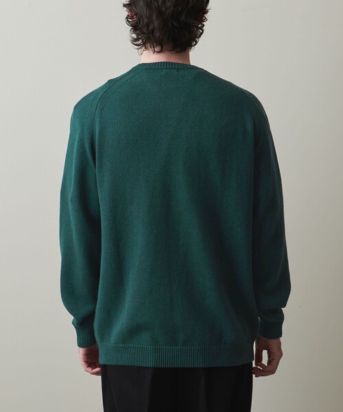 Steven Alan（スティーブンアラン）の「＜Steven Alan＞ サドル