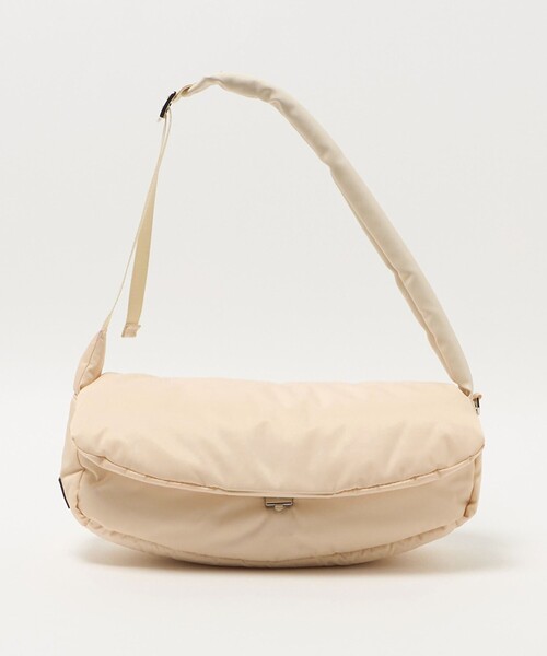 セール】＜NOMADIS＞LUCK ワイド ショルダーバッグ（ショルダーバッグ