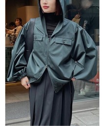 RIM.ARK｜リムアークのブルゾン通販 - ZOZOTOWN