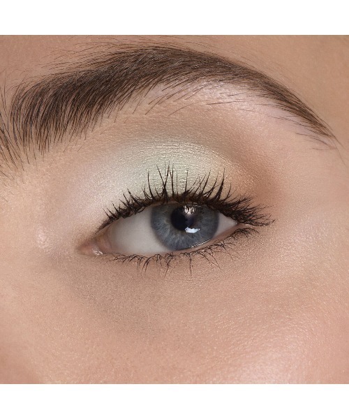 ディオールショウ サンク クルール（スプリング コレクション 2026