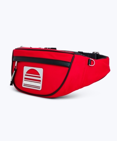 MARC JACOBS（マークジェイコブス）の「SPORT/スポート ファニー