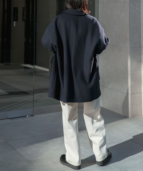 FORK&SPOON（フォークアンドスプーン）の「FORK&SPOON バルカラー