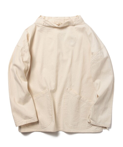 SUGAR CANE（シュガーケーン）の「SUGAR CANE × fennica