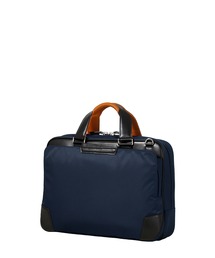 サムソナイト公式ストア｜サムソナイトコウシキストアのビジネスバッグ