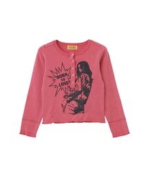 HYSTERIC GLAMOUR（ヒステリックグラマー）のファッション通販