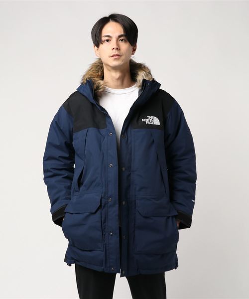 THE NORTH FACE（ザノースフェイス）の「THE NORTH FACE / Mountain