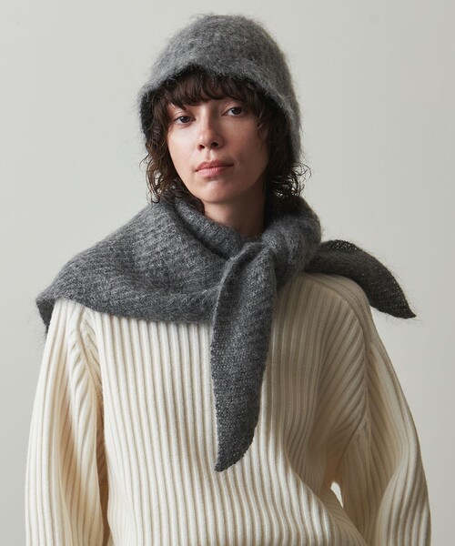 Steven Alan（スティーブンアラン）の「＜Steven Alan＞トライアングル