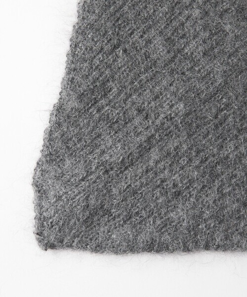 Steven Alan（スティーブンアラン）の「＜Steven Alan＞トライアングル