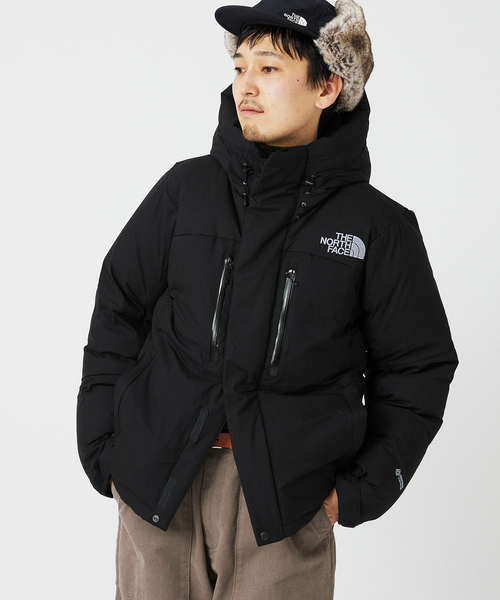 THE NORTH FACE（ザノースフェイス）の「THE NORTH FACE / ザ ノース