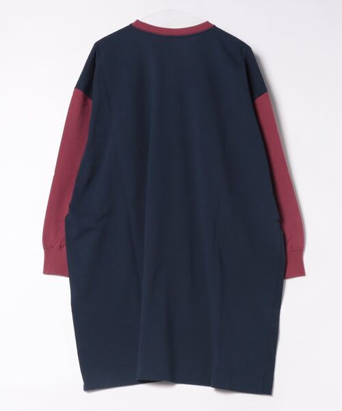 Vivienne Westwood（ヴィヴィアンウエストウッド）の「ｵｰｶﾞﾆｯｸBD天竺