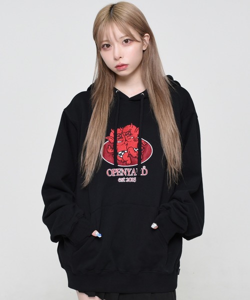 参考価格アマゾン 98891 円 Ninja2 ビギナー▪️ガイド 岡崎光男