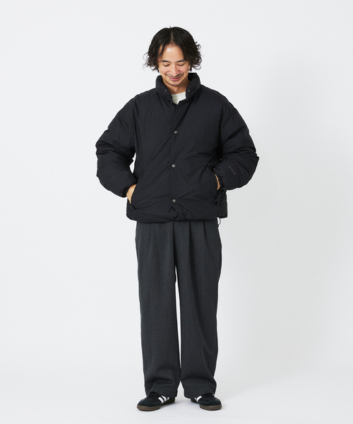 THE NORTH FACE / ザ ノースフェイス オルタレーションシエラ