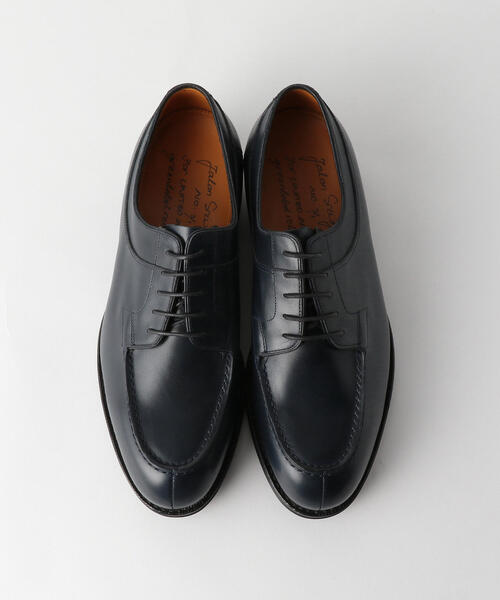 JALAN SRIWIJAYA（ジャランスリウァヤ）の「別注［ジャラン スリウァヤ