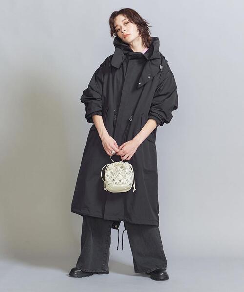 BEAUTY&YOUTH UNITED ARROWS（ビューティーアンドユースユナイテッド