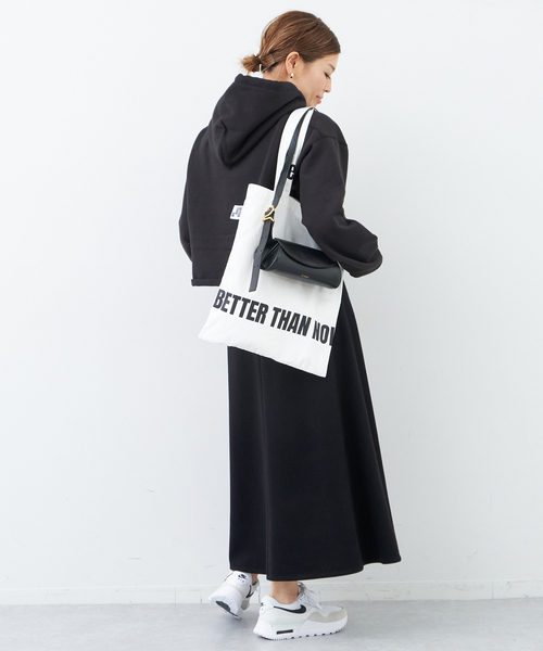 Deuxieme Classe（ドゥーズィエムクラス）の「BTN Short Hoodie