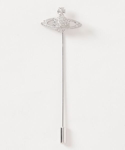 Vivienne Westwood（ヴィヴィアンウエストウッド）の「【Vivienne