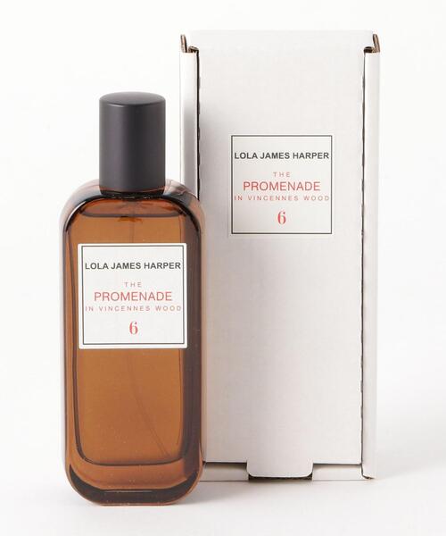 LOLA JAMES HARPER（ローラジェームスハーパー）の「＜LOLA JAMES