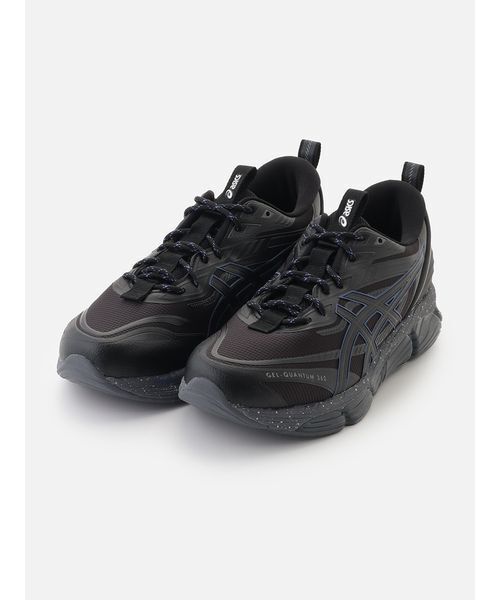 ASICS】1203A471.003 GEL-QUANTUM 360 VIII UTILITY ゲルクォンタム