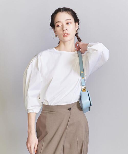 BEAUTY&YOUTH UNITED ARROWS（ビューティーアンドユースユナイテッド