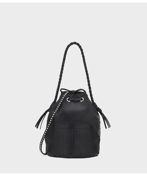 J&M Davidson（ジェイアンドエムデヴィッドソン）の「カーニバル M