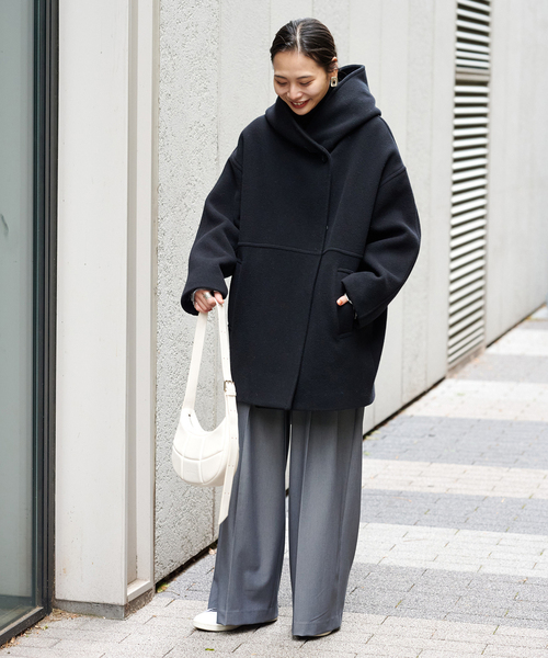 JOURNAL STANDARD（ジャーナルスタンダード）の「《追加》スーパー140