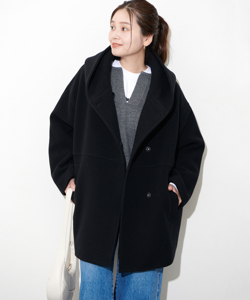 JOURNAL STANDARD（ジャーナルスタンダード）の「《追加》スーパー140