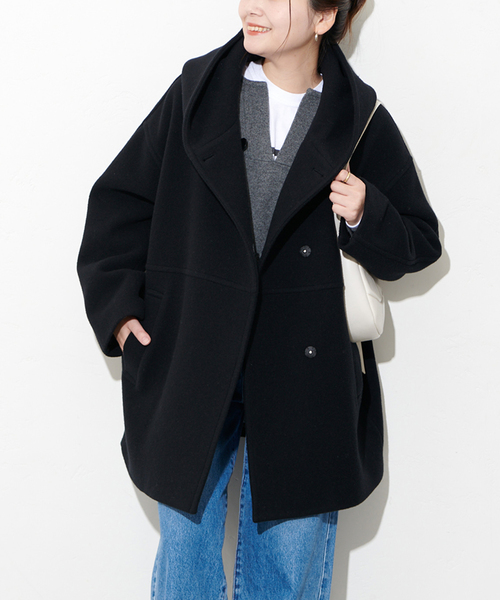 JOURNAL STANDARD（ジャーナルスタンダード）の「《追加》スーパー140