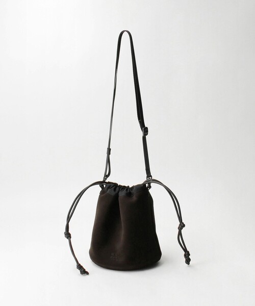 BEAUTY&YOUTH UNITED ARROWS（ビューティーアンドユースユナイテッド