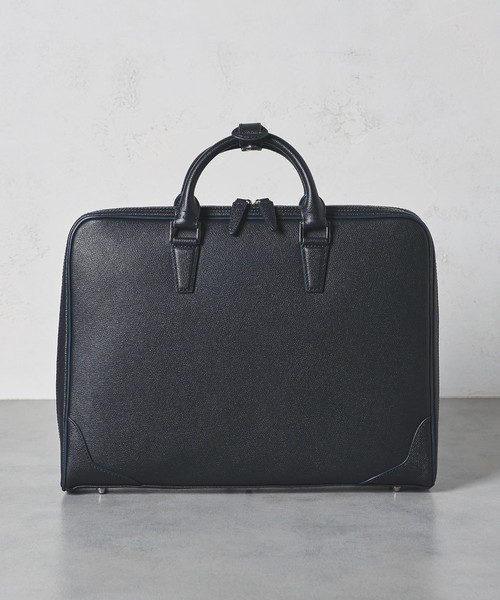 UNITED ARROWS（ユナイテッドアローズ）の「＜YUKINO（ユキノ）＞for