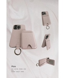 ALEXIA STAM｜アリシアスタンのスマホケース/カバー通販 - ZOZOTOWN