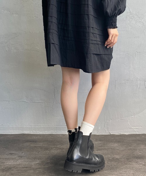 CAMINANDO（カミナンド）の「[CAMINANDO/カミナンド] 別注 トレック