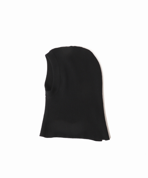 Deuxieme Classe（ドゥーズィエムクラス）の「*JUSPER RIB フーディ