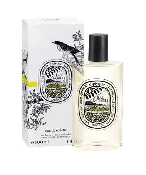 UNITED ARROWS（ユナイテッドアローズ）の「＜DIPTYQUE