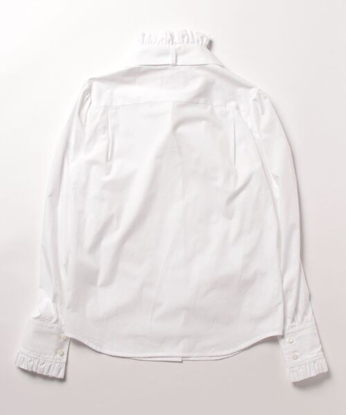 Vivienne Westwood（ヴィヴィアンウエストウッド）の「ｵｰｶﾞﾆｯｸｺｯﾄﾝ