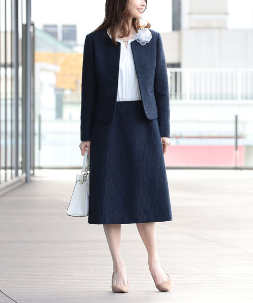 B:MING by BEAMS（ビーミングバイビームス）の「B:MING by BEAMS